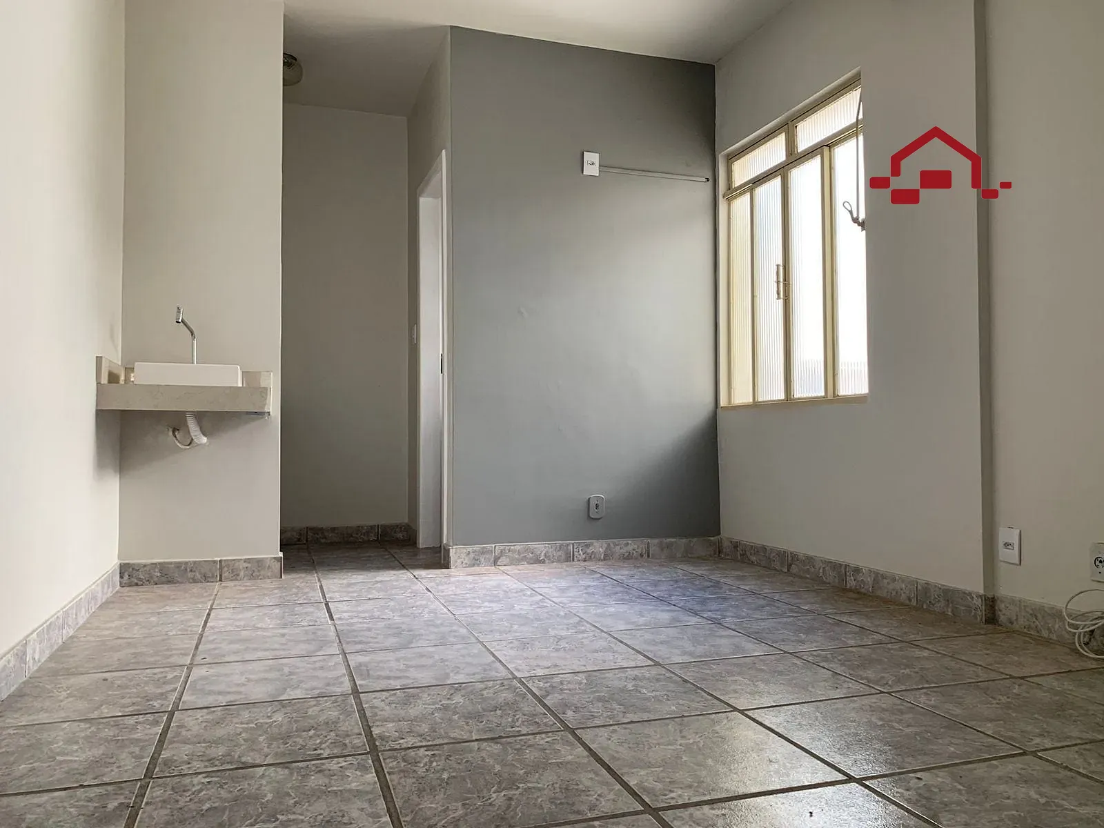 Sala-Conjunto, 30 m² - Foto 16