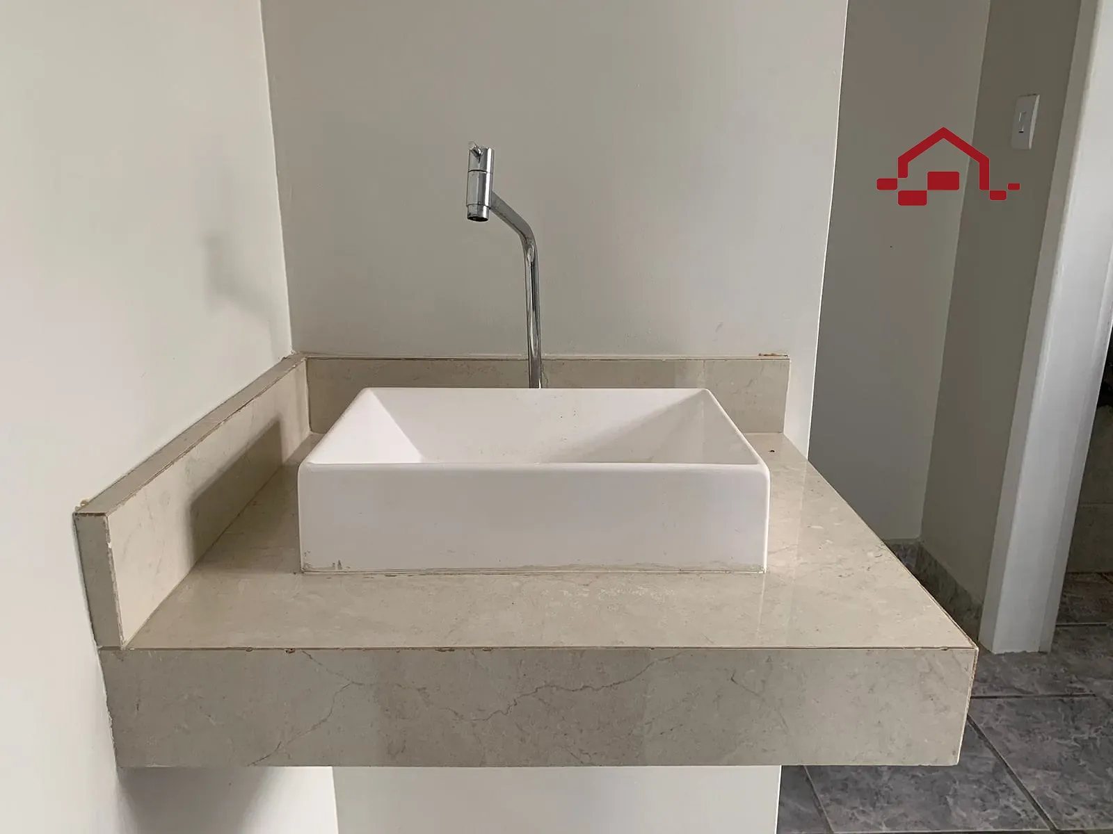 Sala-Conjunto, 30 m² - Foto 12