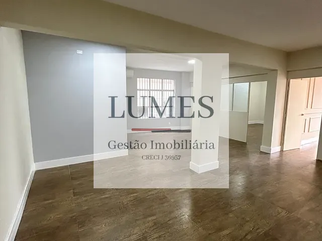 Sala para alugar, no bairro Vila Jones em Americana
