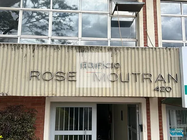 Sala para alugar, no bairro Vila Jones em Americana