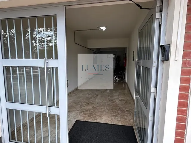 Sala para alugar, no bairro Vila Jones em Americana