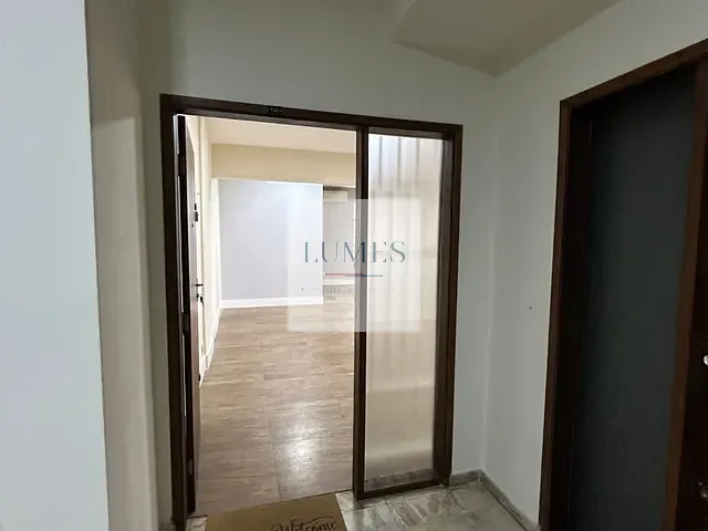 Sala para alugar, no bairro Vila Jones em Americana