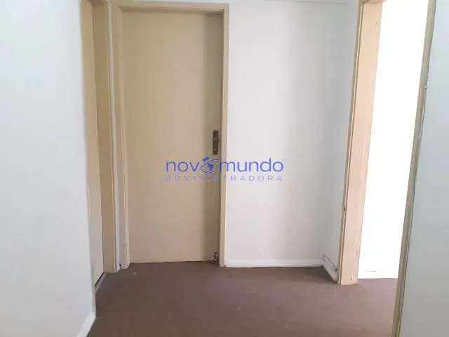Sala para alugar, no bairro Centro em Rio de Janeiro