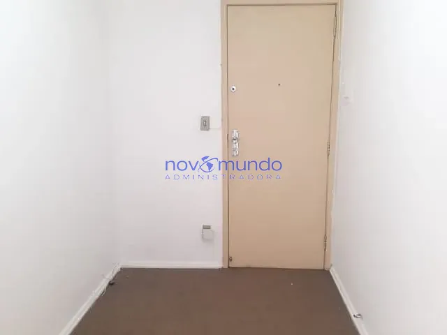Sala para alugar, no bairro Centro em Rio de Janeiro