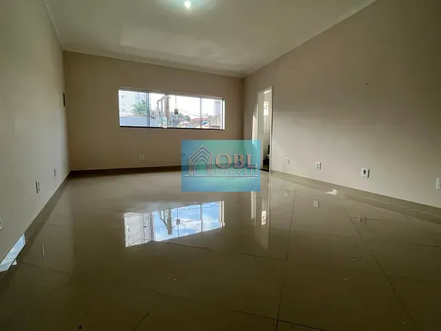 Sala com 40m², para alugar, no bairro Vila Santa Clara em São Paulo