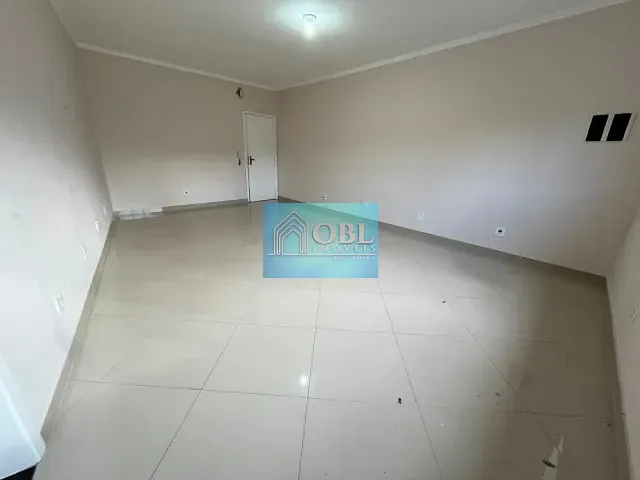 Sala com 40m², para alugar, no bairro Vila Santa Clara em São Paulo