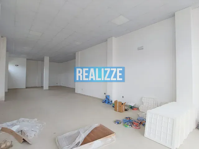 Sala para alugar, no bairro Centro em Camargo