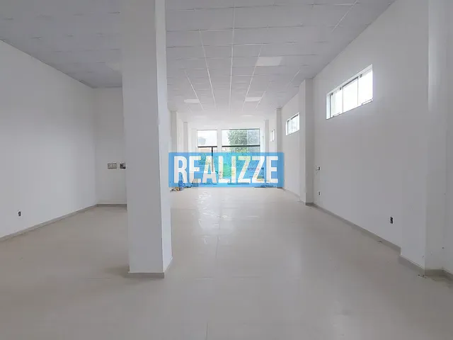 Sala para alugar, no bairro Centro em Camargo