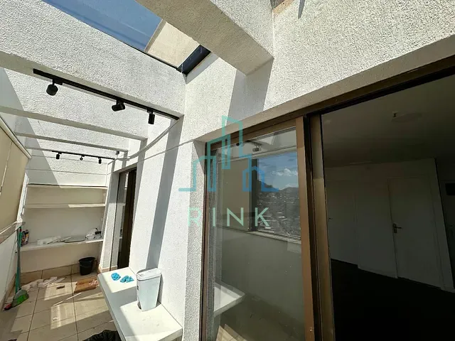 Sala para alugar, no bairro Centro em Niterói