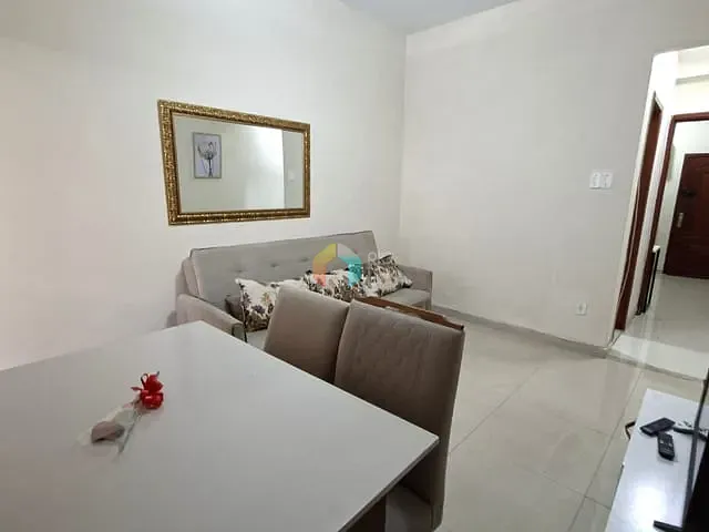 Sala com 40m², à venda, no bairro Copacabana em Rio de Janeiro