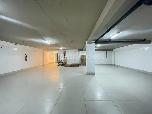 Sala com 140m², para alugar, no bairro Leblon em Rio de Janeiro