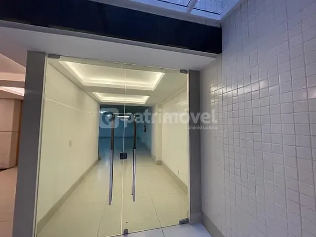 Sala com 140m², para alugar, no bairro Leblon em Rio de Janeiro