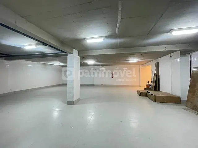 Sala com 140m², para alugar, no bairro Leblon em Rio de Janeiro