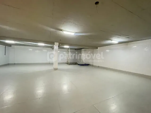Sala com 140m², para alugar, no bairro Leblon em Rio de Janeiro