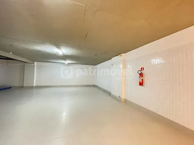 Sala com 140m², para alugar, no bairro Leblon em Rio de Janeiro