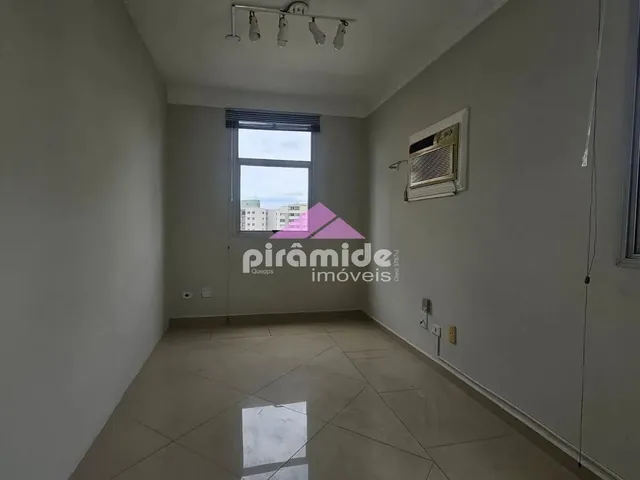 Sala com 16m², para alugar, no bairro Centro em São José Dos Campos