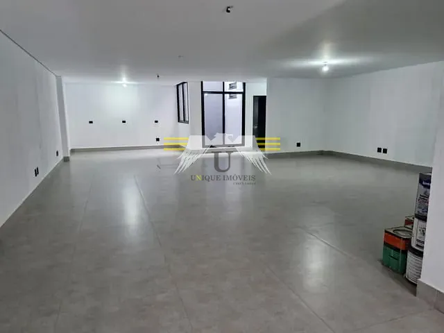 Sala para alugar, no bairro Vila Gomes Cardim em São Paulo