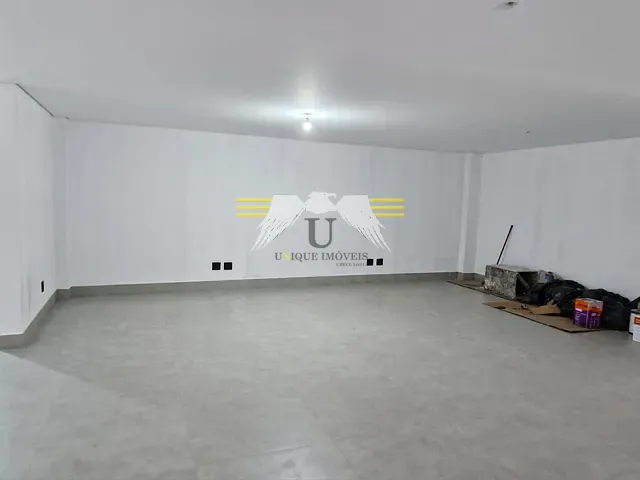 Sala para alugar, no bairro Vila Gomes Cardim em São Paulo