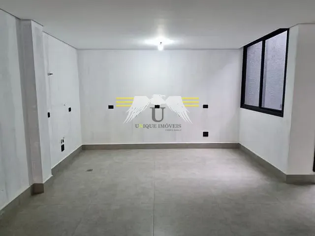 Sala para alugar, no bairro Vila Gomes Cardim em São Paulo