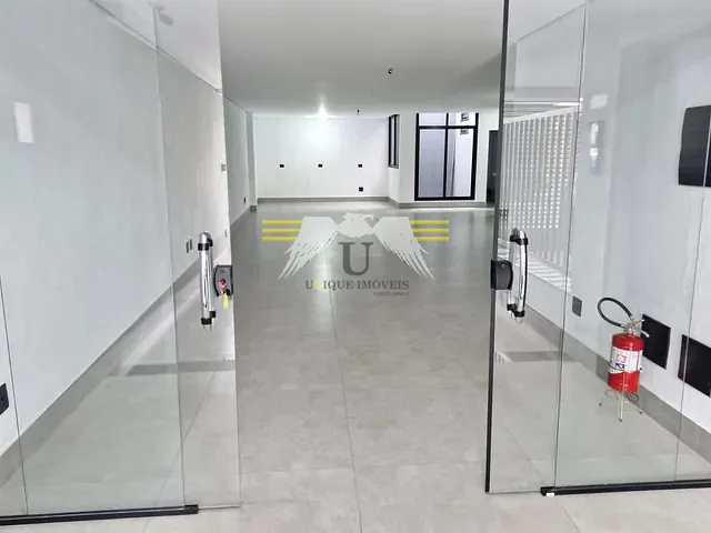 Sala para alugar, no bairro Vila Gomes Cardim em São Paulo