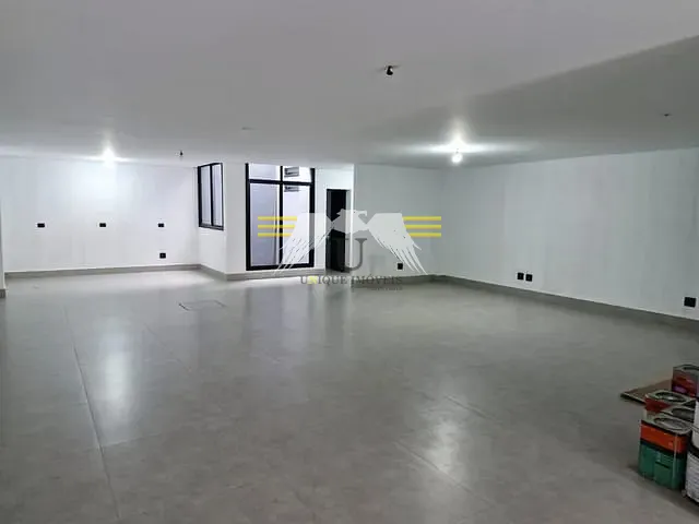 Sala para alugar, no bairro Vila Gomes Cardim em São Paulo