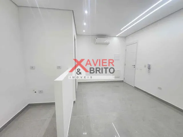 Sala à venda ou para alugar, no bairro Vila Matilde em São Paulo