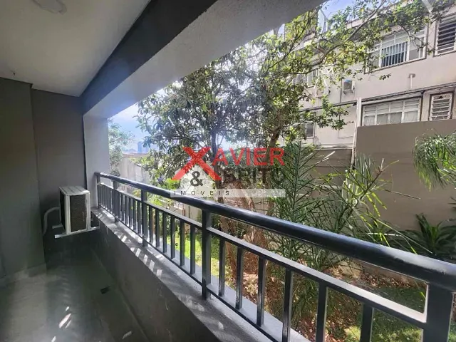 Sala à venda ou para alugar, no bairro Vila Matilde em São Paulo