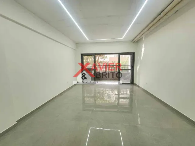 Sala à venda ou para alugar, no bairro Vila Matilde em São Paulo