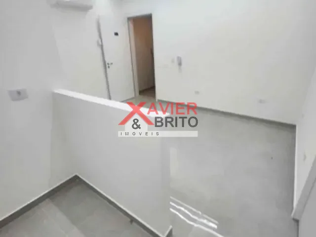 Sala à venda ou para alugar, no bairro Vila Matilde em São Paulo