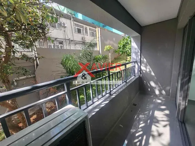Sala à venda ou para alugar, no bairro Vila Matilde em São Paulo