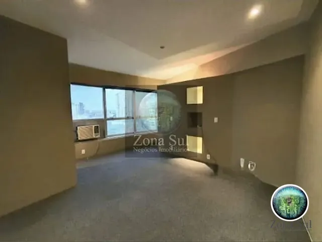 Sala com 66m², à venda, no bairro Jardim Portal da Colina em Sorocaba