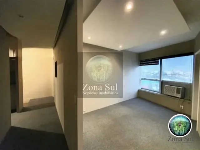 Sala com 66m², à venda, no bairro Jardim Portal da Colina em Sorocaba