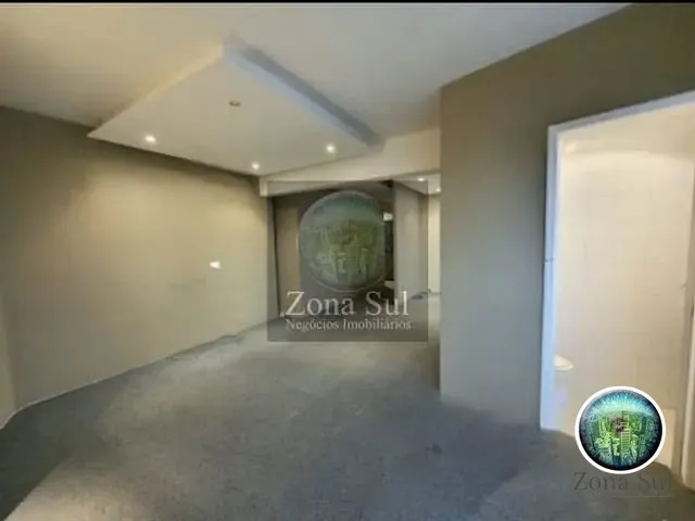 Sala com 66m², à venda, no bairro Jardim Portal da Colina em Sorocaba
