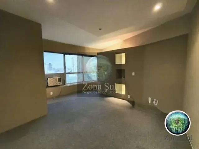 Sala com 66m², à venda, no bairro Jardim Portal da Colina em Sorocaba