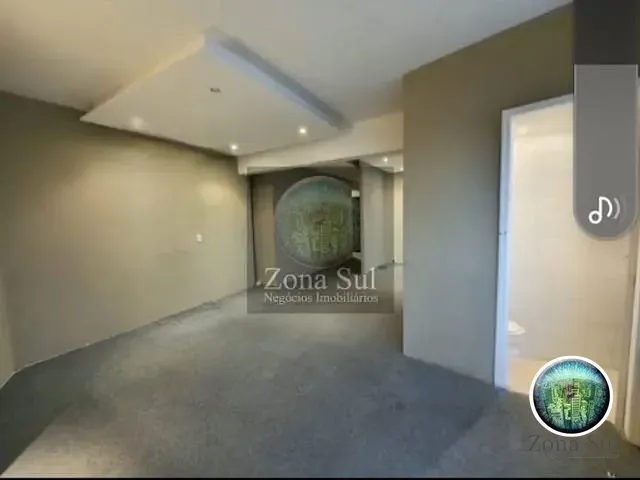 Sala com 66m², à venda, no bairro Jardim Portal da Colina em Sorocaba
