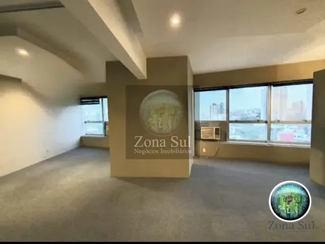 Sala com 66m², à venda, no bairro Jardim Portal da Colina em Sorocaba
