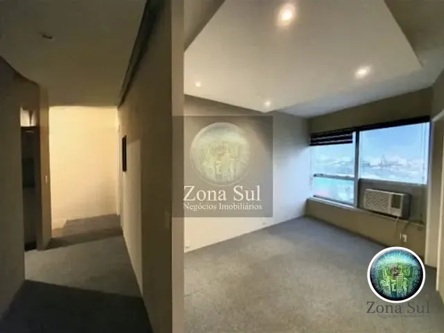 Sala com 66m², à venda, no bairro Jardim Portal da Colina em Sorocaba