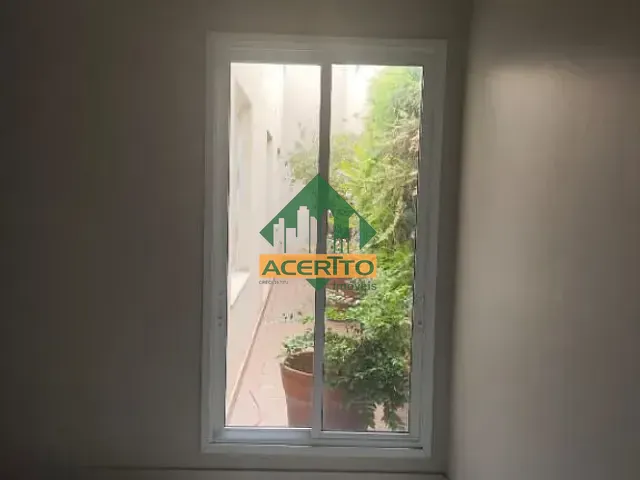 Sala para alugar, no bairro Vila Mendonça em Araçatuba