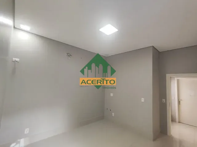Sala para alugar, no bairro Vila Mendonça em Araçatuba