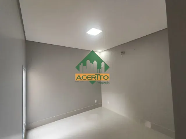 Sala para alugar, no bairro Vila Mendonça em Araçatuba