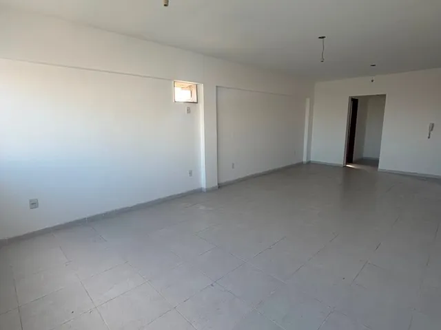 Sala para alugar, no bairro Centro em Macaé