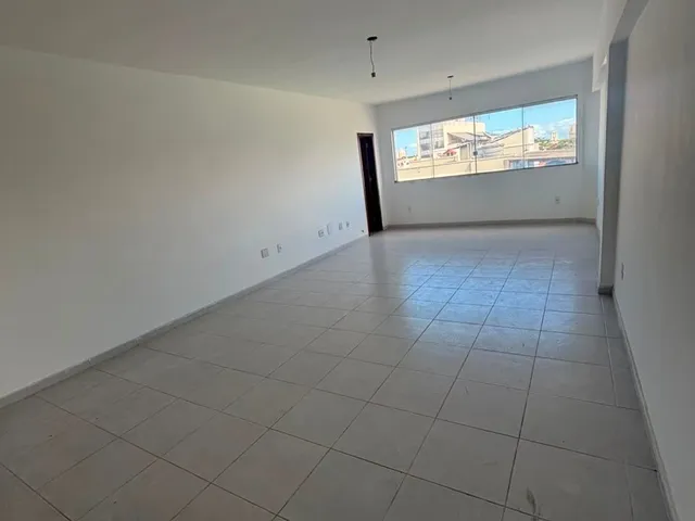 Sala para alugar, no bairro Centro em Macaé
