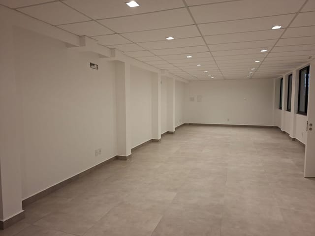 Foto do Sala - Sala para locação | Centro Empresarial Jaguari | Bragança Paulista, SP | Boa Vista Imóveis