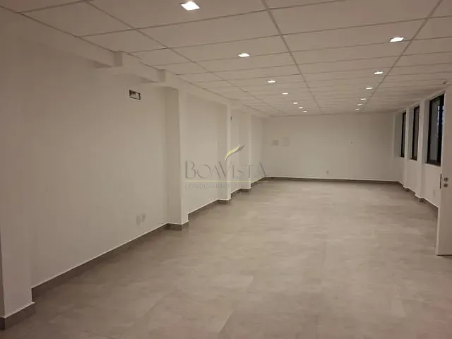 Sala para alugar, no bairro Jardim do Lago em Bragança Paulista