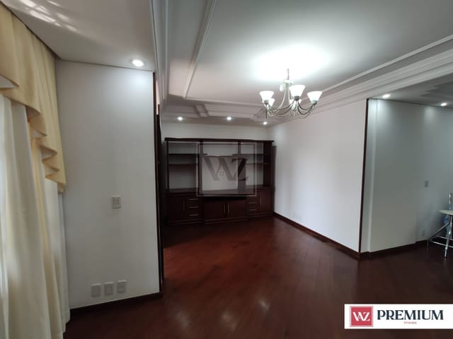 Sala para alugar, no bairro Estrela em Ponta Grossa