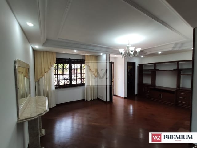 Sala para alugar, no bairro Estrela em Ponta Grossa