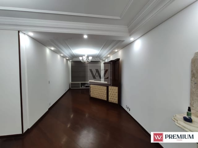 Sala para alugar, no bairro Estrela em Ponta Grossa