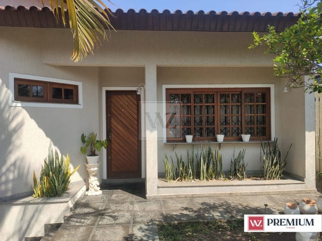 Sala para alugar, no bairro Estrela em Ponta Grossa