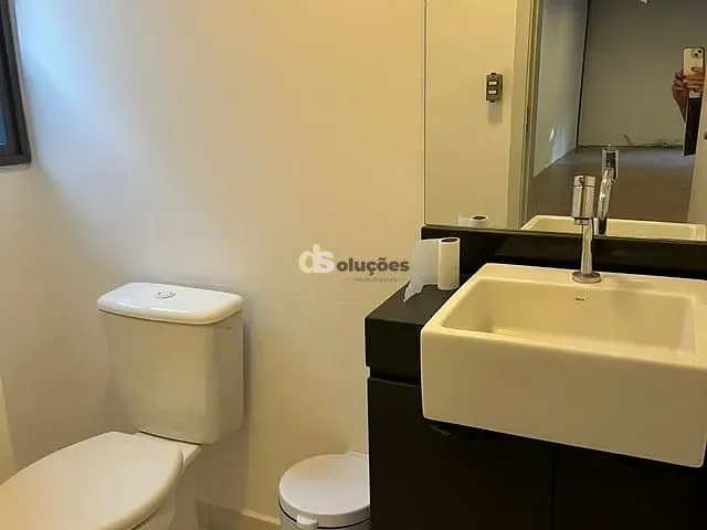 Sala à venda ou para alugar, no bairro Sumarezinho em São Paulo