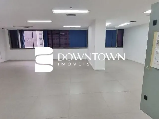 Sala com 150m², à venda ou para alugar, no bairro Centro em Rio de Janeiro